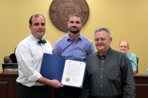 Child Abuse Prevention Month Proclamation1