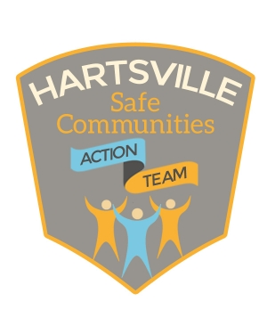 hartsville safe communities action team logo final