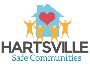 hartsville safe communities logo final
